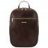 Кожаный рюкзак Tuscany Leather TL141711 Osaka