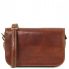 Женская сумка Tuscany Leather TL141713 Carmen
