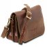 Женская сумка Tuscany Leather TL141713 Carmen