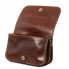 Женская сумка Tuscany Leather TL141713 Carmen