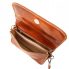 Женская сумка Tuscany Leather TL141713 Carmen