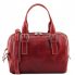 Дорожная сумка Tuscany Leather TL141714 Eveline