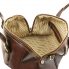Дорожная сумка Tuscany Leather TL141714 Eveline