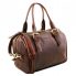 Дорожная сумка Tuscany Leather TL141714 Eveline