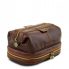 Несеcсер Tuscany Leather TL141717 Final Sale!