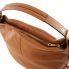 Женская сумка Tuscany Leather TL141719