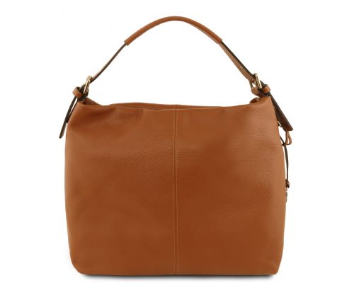 Женская сумка Tuscany Leather TL141719