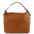Женская сумка Tuscany Leather TL141719