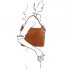 Женская сумка Tuscany Leather TL141719