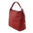 Женская сумка Tuscany Leather TL141719