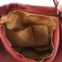 Женская сумка Tuscany Leather TL141719