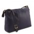 Женская сумка Tuscany Leather TL141720