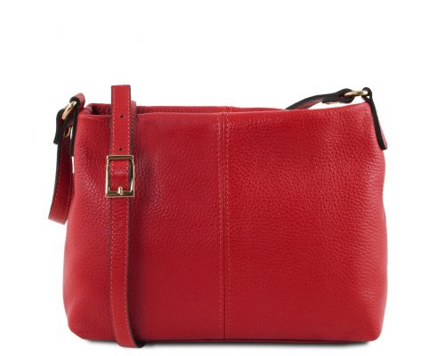 Женская сумка Tuscany Leather TL141720