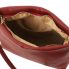 Женская сумка Tuscany Leather TL141720