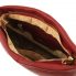Женская сумка Tuscany Leather TL141720