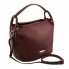 Женская сумка Tuscany Leather TL141721