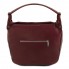 Женская сумка Tuscany Leather TL141721