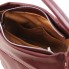 Женская сумка Tuscany Leather TL141721