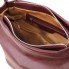 Женская сумка Tuscany Leather TL141721
