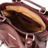 Женская сумка Tuscany Leather TL141722