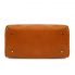 Женская сумка Tuscany Leather TL141722