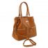 Женская сумка Tuscany Leather TL141722