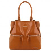 Женская сумка Tuscany Leather TL141722