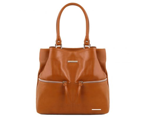 Женская сумка Tuscany Leather TL141722