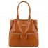 Женская сумка Tuscany Leather TL141722