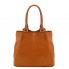 Женская сумка Tuscany Leather TL141722