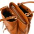 Женская сумка Tuscany Leather TL141722