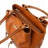Женская сумка Tuscany Leather TL141722