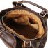 Женская сумка Tuscany Leather TL141722