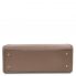 Женская сумка Tuscany Leather TL141724