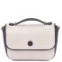 Женская сумка Tuscany Leather TL141725 Primula