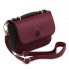 Женская сумка Tuscany Leather TL141725 Primula