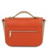 Женская сумка Tuscany Leather TL141725 Primula