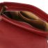 Женская сумка Tuscany Leather TL141725 Primula