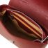 Женская сумка Tuscany Leather TL141725 Primula