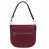 Woman bag Tuscany Leather TL141726 Rosa