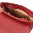 Woman bag Tuscany Leather TL141726 Rosa