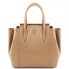 Женская сумка Tuscany Leather TL141727 Tulipan