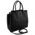 Женская сумка Tuscany Leather TL141727 Tulipan