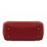 Женская сумка Tuscany Leather TL141727 Tulipan