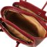 Женская сумка Tuscany Leather TL141727 Tulipan