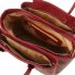 Женская сумка Tuscany Leather TL141727 Tulipan