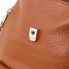 Backpack Tuscany Leather TL141729 Margherita