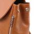 Backpack Tuscany Leather TL141729 Margherita