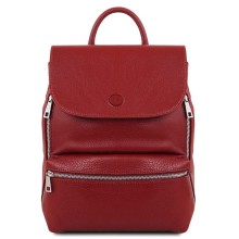 Backpack Tuscany Leather TL141729 Margherita