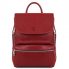 Backpack Tuscany Leather TL141729 Margherita